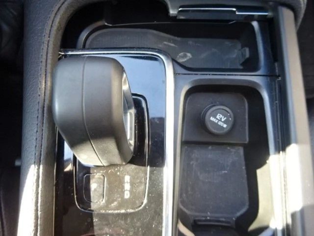 Volvo XC90 AWD Momentum