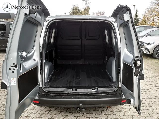 Mercedes-Benz Citan CDI