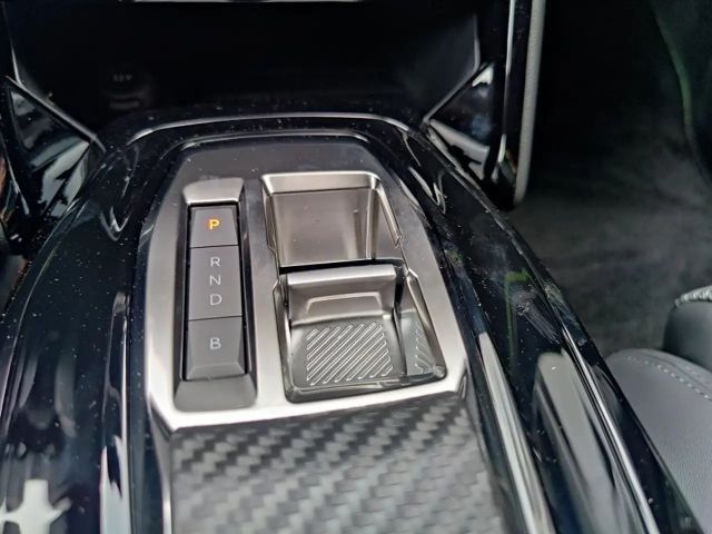 Peugeot E-2008 GT-Line