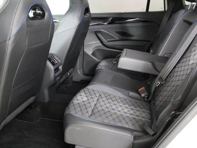 Volkswagen Tayron 4Motion DSG