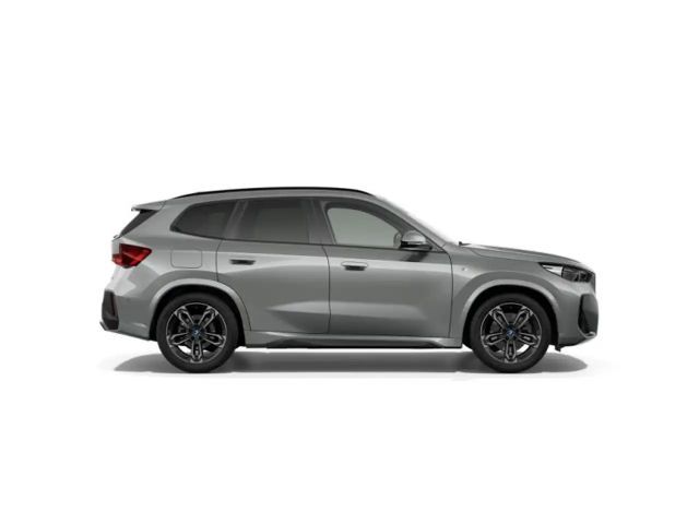 BMW iX1 Drive pro M-Sport xDrive30
