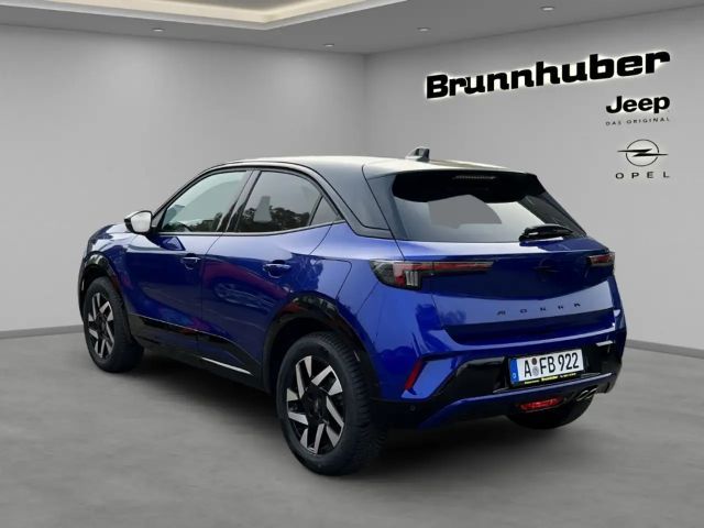 Opel Mokka GS-Line Grand Sport Turbo