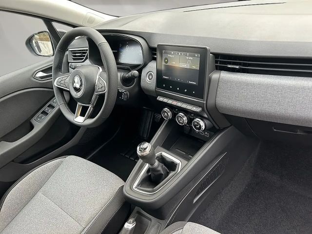 Mitsubishi Colt 67PS Benzin /Schaltgetriebe 1,0 MPI Invite (SOF...