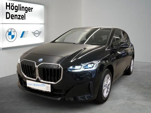 BMW 225 xDrive