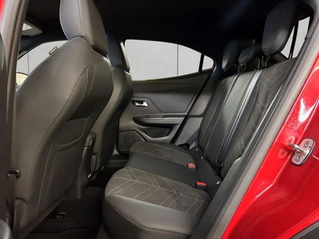 Opel Mokka GS-Line Grand Sport Turbo