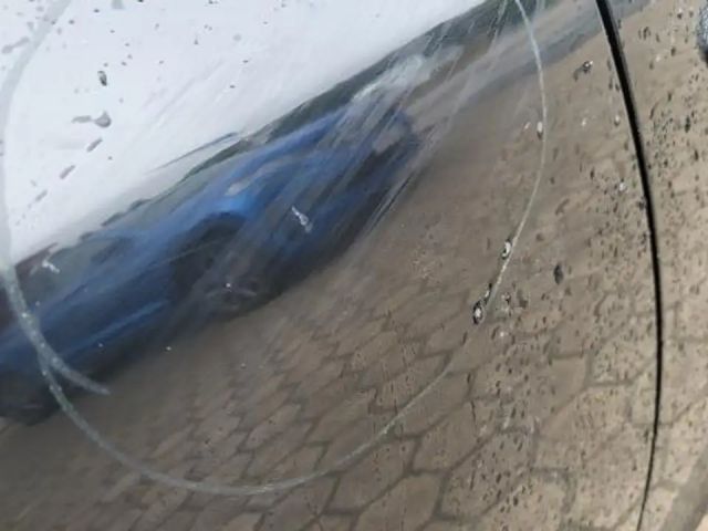 Kia Picanto Dream Team