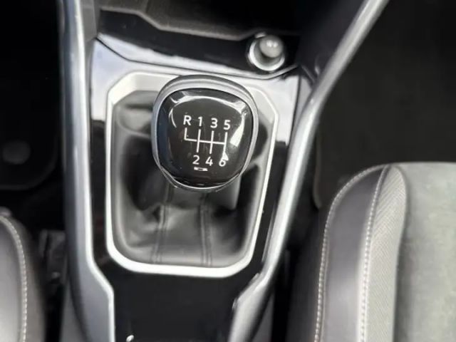 Volkswagen T-Roc 2.0 TDI Style