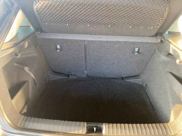 Skoda Kamiq Selection