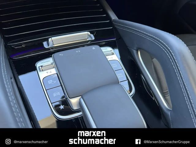 Mercedes-Benz GLE 53 AMG 4MATIC+ AMG Line