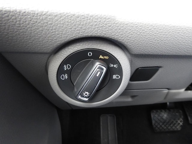 Volkswagen Caravelle T6