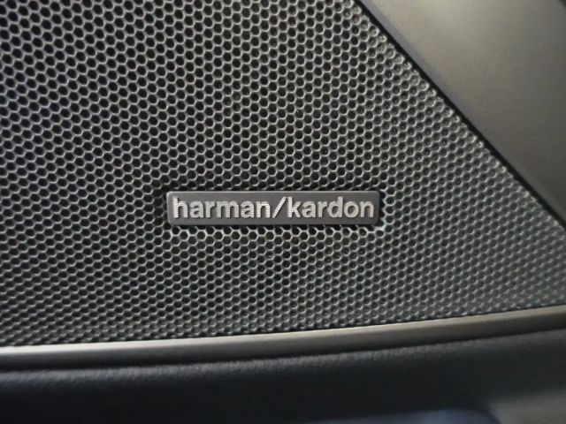 BMW M3 CS Sedan xDrive