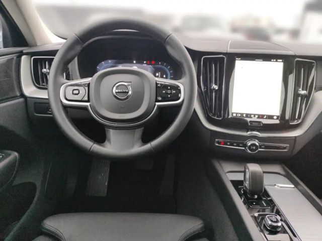 Volvo XC60 AWD Dark Ultra