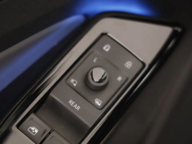 Volkswagen ID.4 150 kW Performance Pro