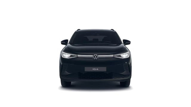 Volkswagen ID.4 Performance Pure