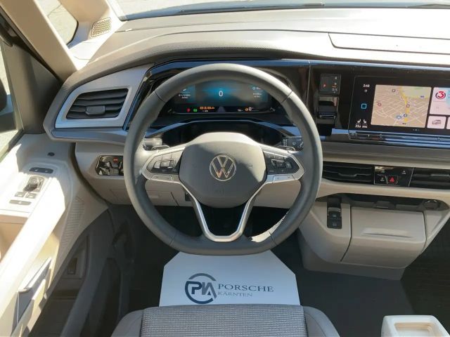 Volkswagen Multivan Business T7