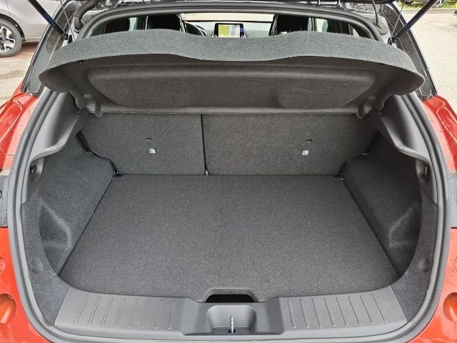 Nissan Juke 1,0 N-Design DCT Autom. *ab € 23.990,-*