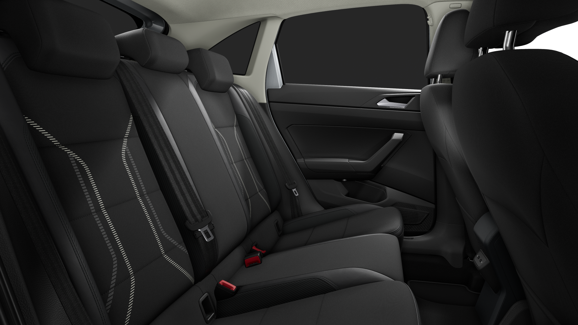 Volkswagen Taigo 1.0 TSI DSG IQ.Drive Style