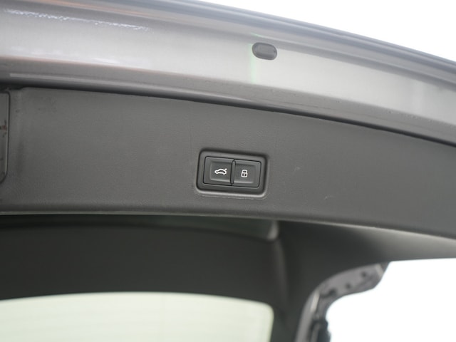 Audi Q4 e-tron 40 Sportback