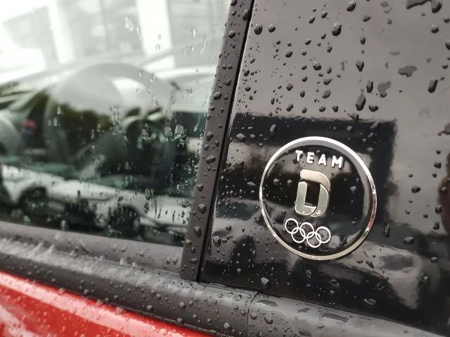 Toyota Aygo X 1.0 VVT-i Hatchback