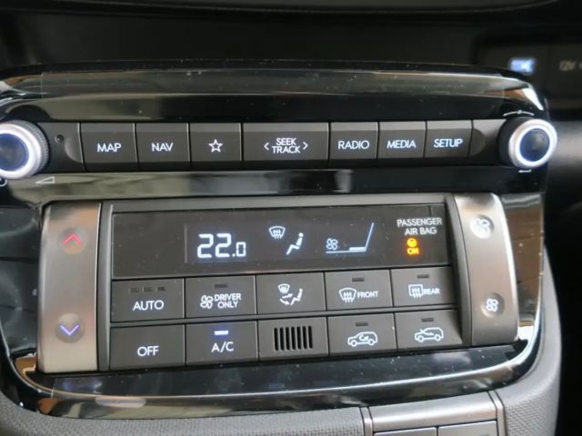 Hyundai INSTER 49 kWh