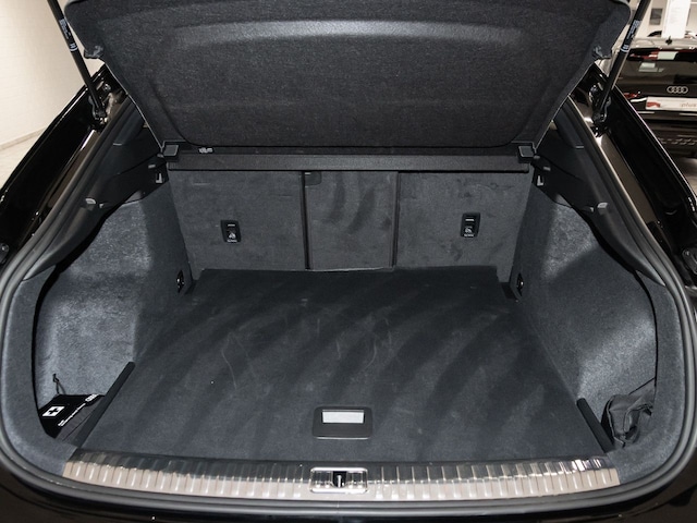 Audi Q3 35 TFSI S-Line S-Tronic Sportback