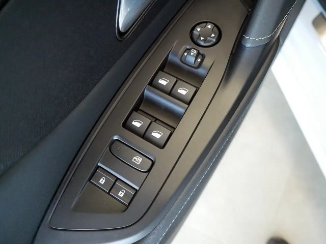 Peugeot 308 BlueHDi EAT8 GT-Line