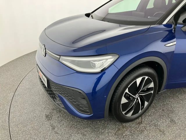 Volkswagen ID.5 150 kW Pro