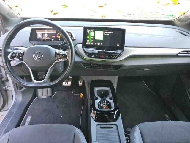 Volkswagen ID.4 Performance Pro