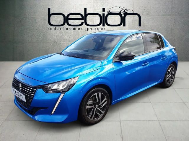 Peugeot 208 Allure Pack PureTech