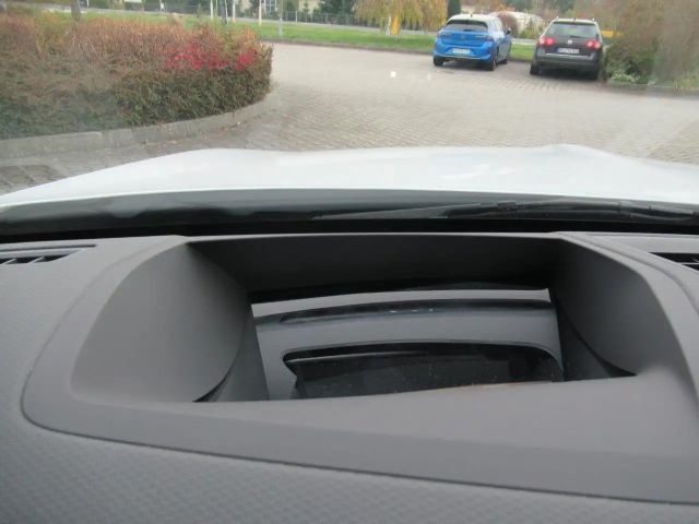 Opel Astra Sports Tourer Ultimate