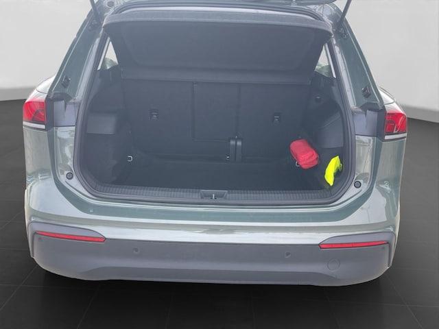 Volkswagen Tiguan 1.5 eTSI DSG