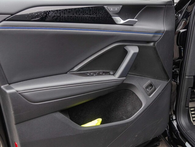 Volkswagen Tiguan 2.0 TDI DSG