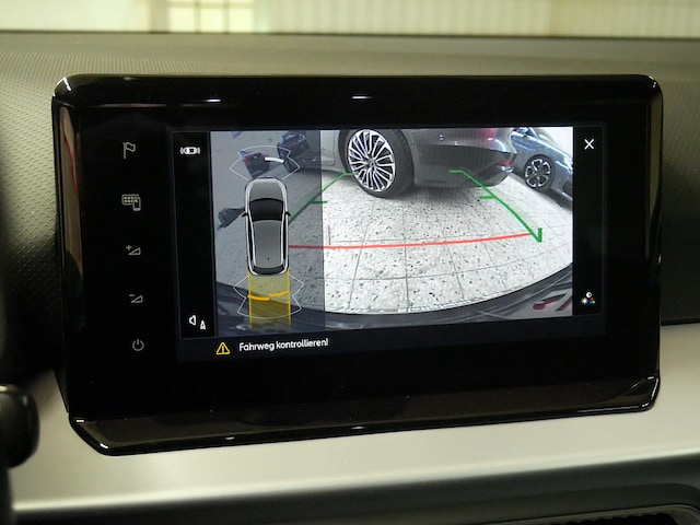 Seat Ibiza 1.0 TSI FR-lijn