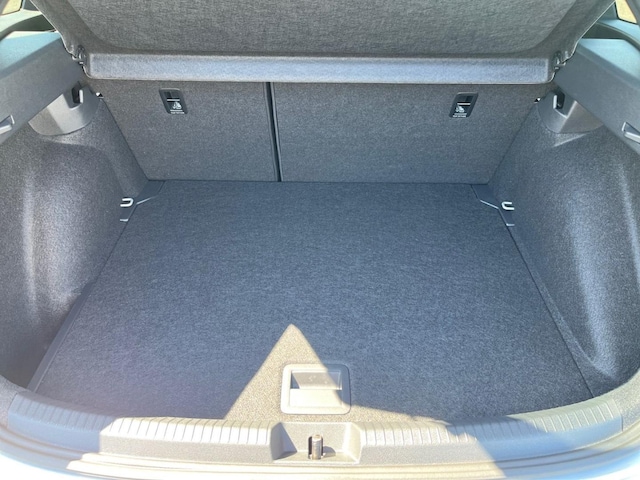 Volkswagen Taigo 1.5 TSI DSG IQ.Drive R-Line