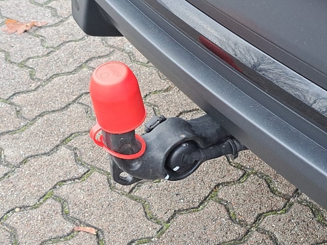 Audi Q5 40 TDI Quattro S-Tronic Sportback