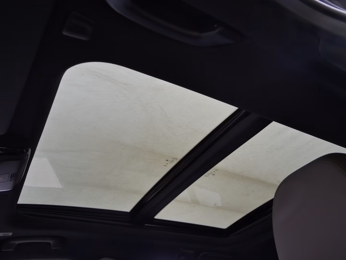 BMW 330 330e M-Sport