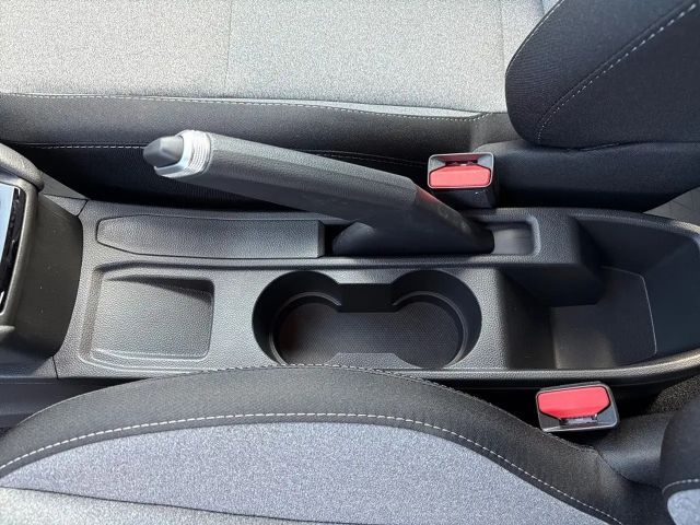 Renault Clio Evolution TCe 90