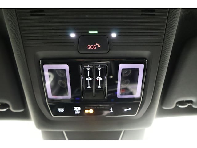 Volkswagen Tiguan 2.0 TDI DSG R-Line