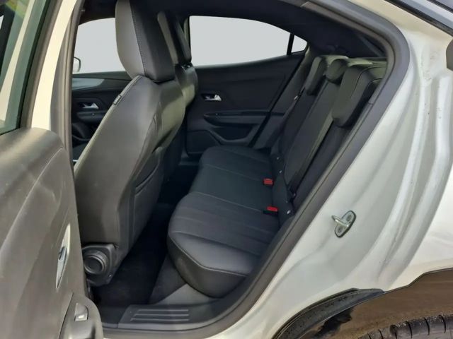 Opel Mokka GS-Line Grand Sport Turbo