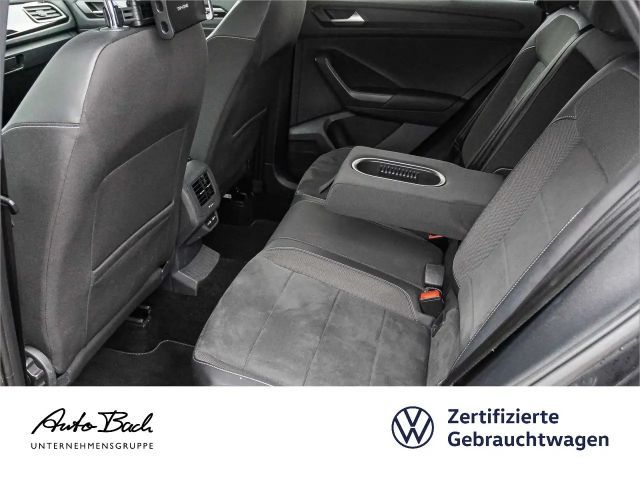 Volkswagen ID.3 Performance Pure