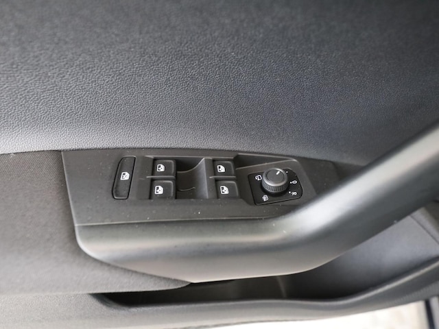 Volkswagen Polo 1.0 TSI IQ.Drive Life