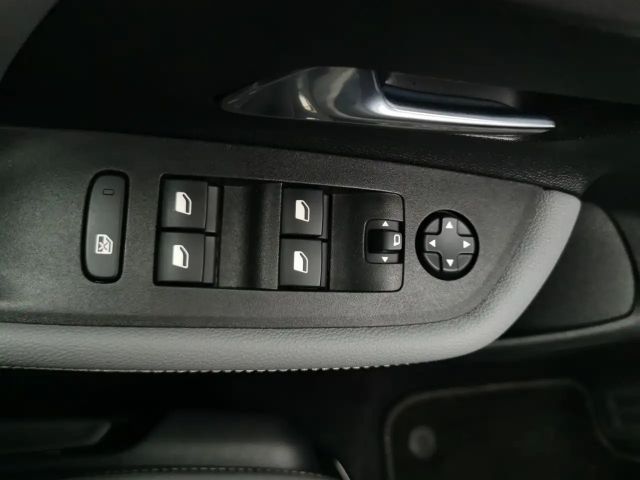 Opel Mokka Elegance Mokka-e