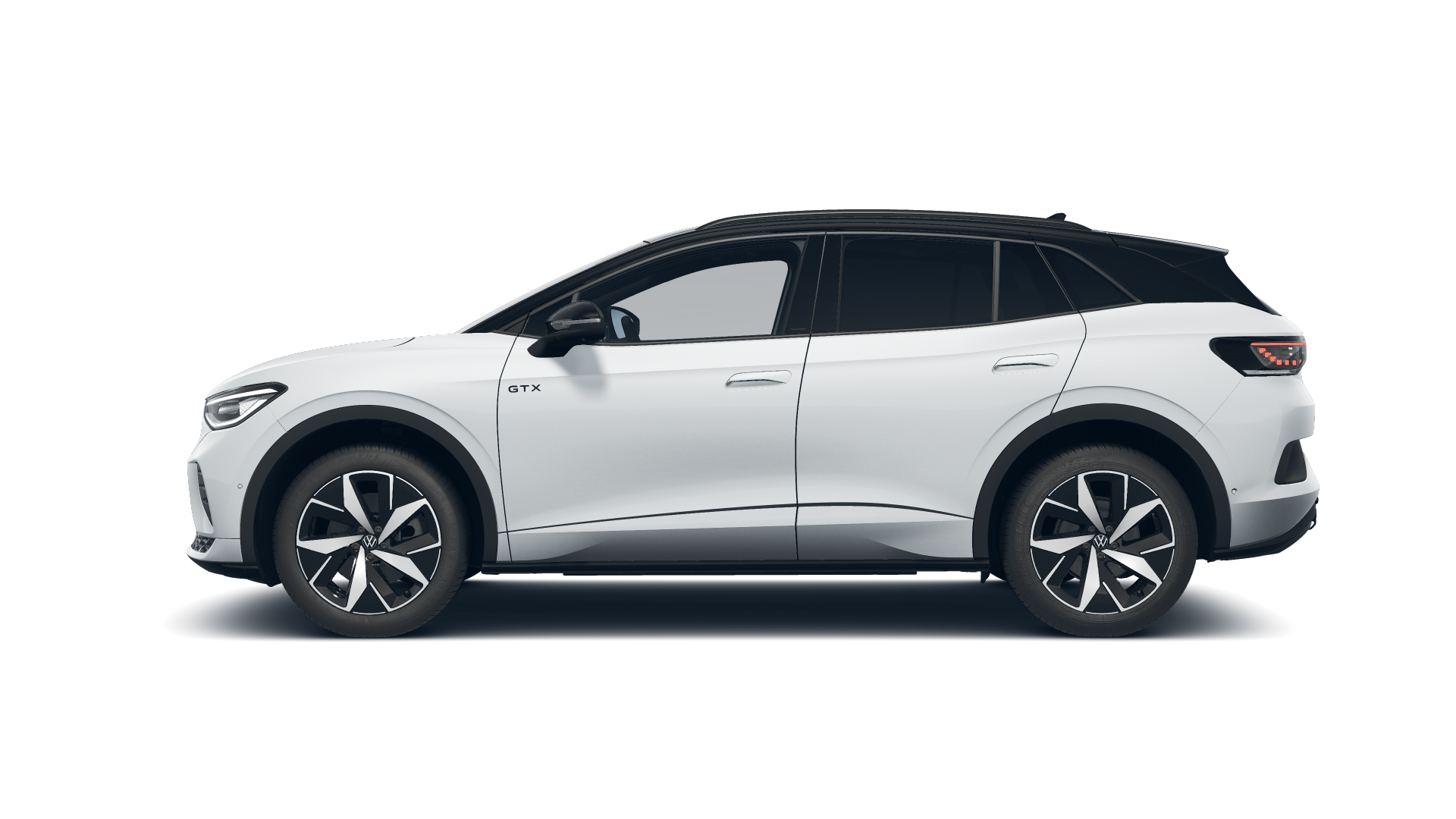 Volkswagen ID.4 354,-ohne Anzahlung AHK Harman&Kardon Kamera