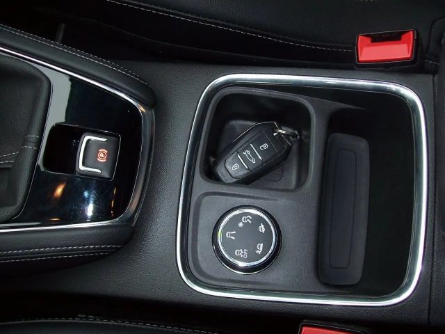 Opel Grandland X 1.2 T LED 360* SHZ LHZ Navi AHK