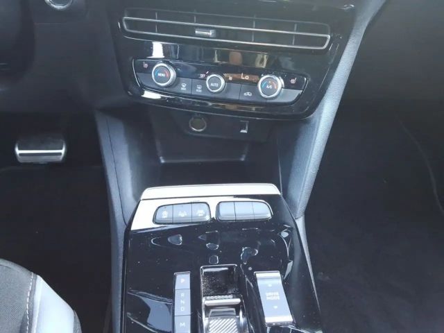 Opel Mokka GS-Line Grand Sport Turbo