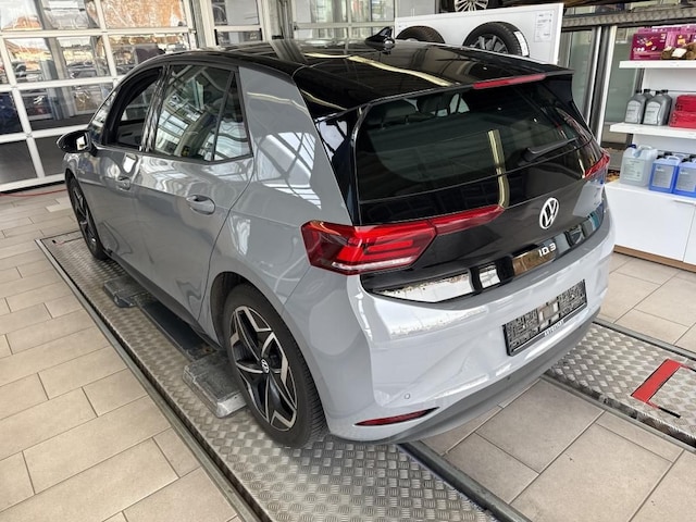 Volkswagen ID.3 Performance Pure