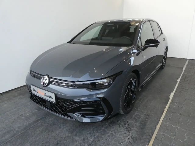 Volkswagen Golf DSG Sport