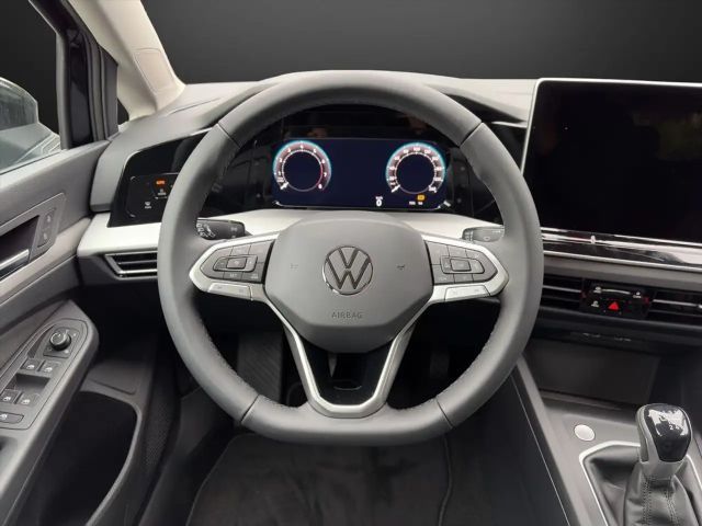 Volkswagen Golf Rabbit TSI ''Lenk.Heiz.+RFK+uvm''