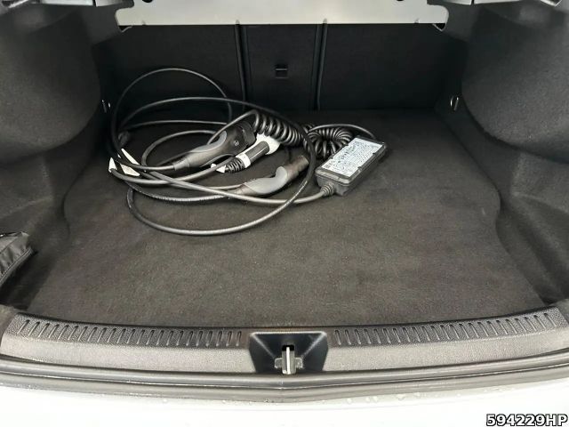 Mercedes-Benz A 250 Progressive