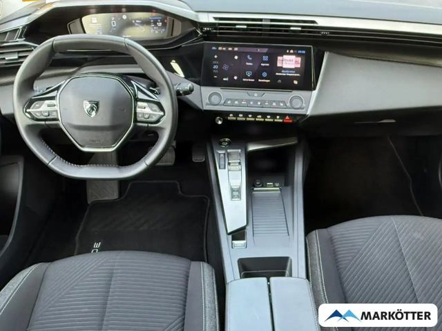 Peugeot 308 Active Pack PureTech